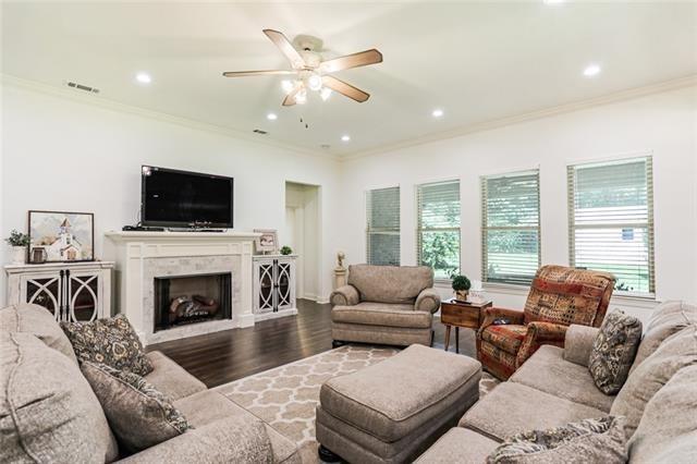 64174 Nelson Road Pearl River, LA 70452 - Photo 5 of 27 Gallery Image 5
