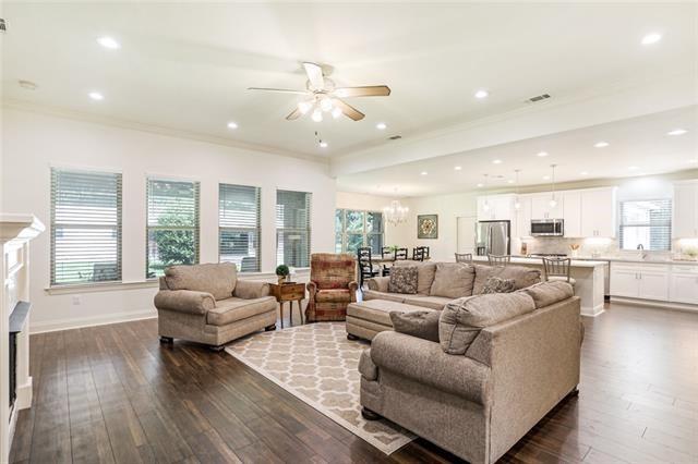 64174 Nelson Road Pearl River, LA 70452 - Photo 6 of 27 Gallery Image 6