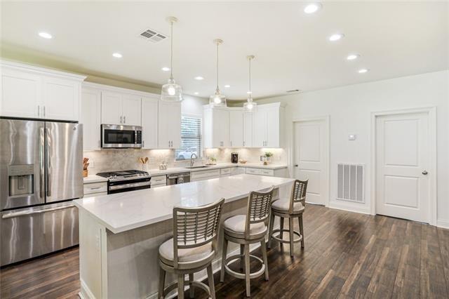 64174 Nelson Road Pearl River, LA 70452 - Photo 8 of 27 Gallery Image 8
