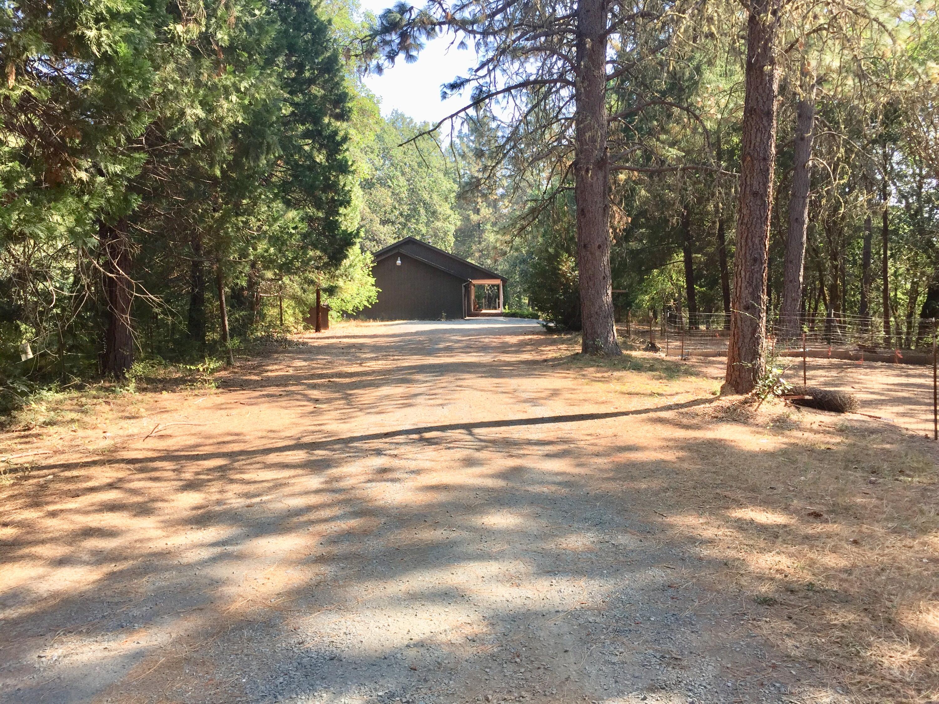 3200 Quartz Creek Road Merlin, OR 97532 - Photo 21 of 21 QC2