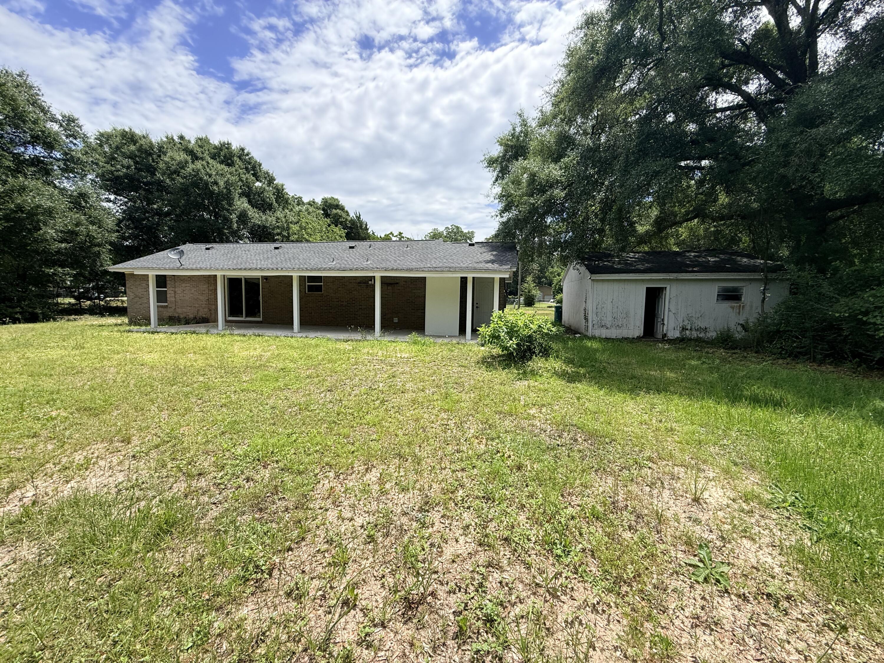754 Ridge Lake Road Crestview, FL 32536 - Photo 26 of 35 IMG_1654