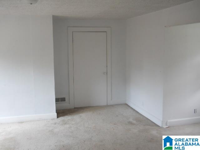 720 Blue Ridge Drive Anniston, AL 36207 - Photo 6 of 16