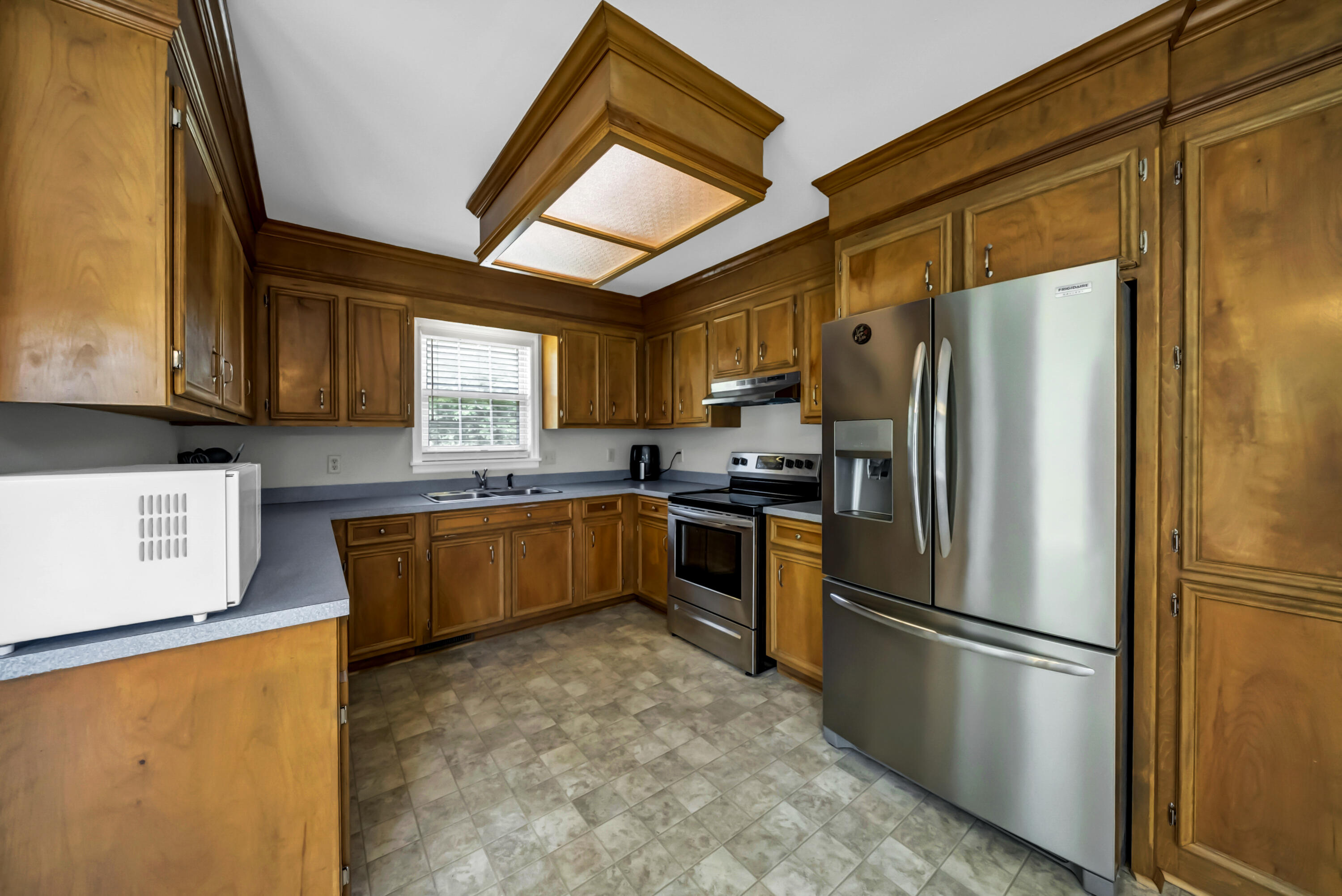 5808 Two Notch Road Leesville, SC 29070 - Photo 14 of 38