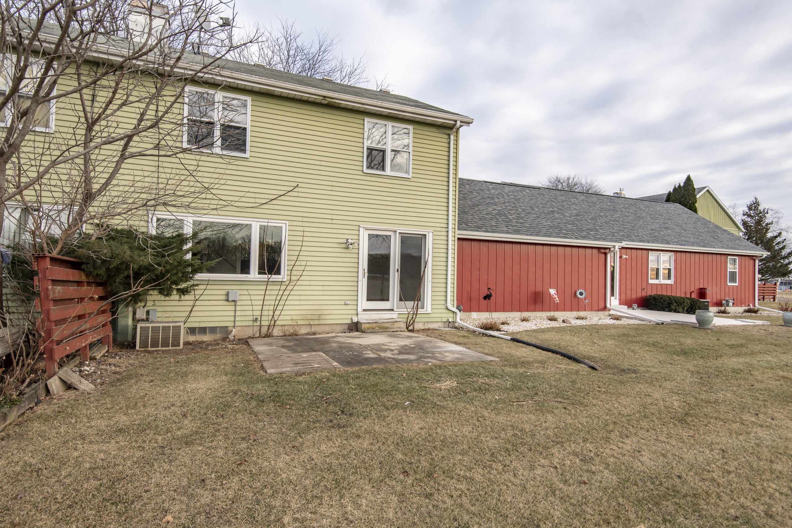 3 Linden Circle Jefferson, WI 53549 - Photo 25 of 28 3 Linden Cir-4