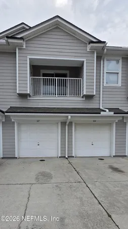 $1,775 | 8196 Cabin Lake Circle, Unit 112, Jacksonville, FL 32256