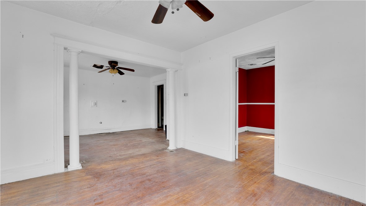 764 Jay Street, Unit 2 Rochester, NY 14606 - Photo 16 of 26