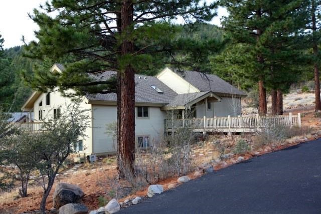 344 Abies Road Reno, NV 89511 - Photo 1 of 1 Photo 1