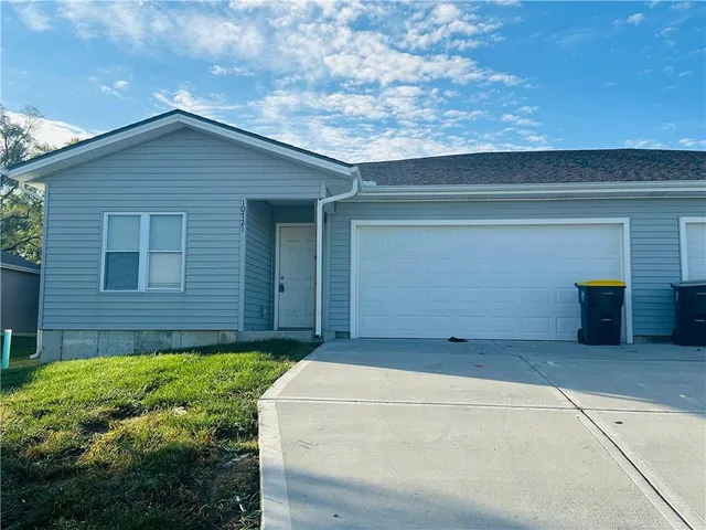 $225,000 | 10719 East 46th Terrace, Kansas City, MO 64133