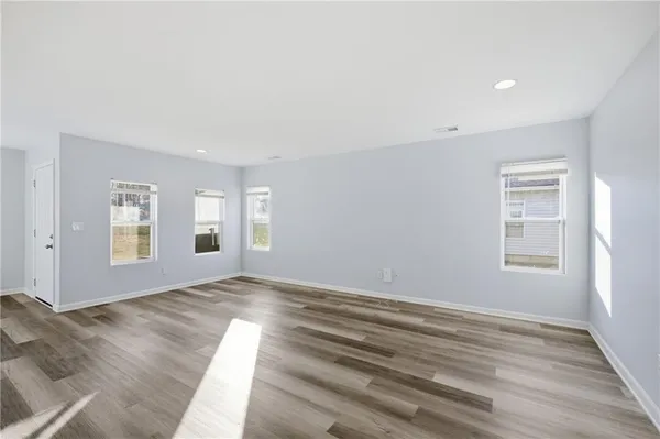 $225,000 | 10719 East 46th Terrace, Kansas City, MO 64133