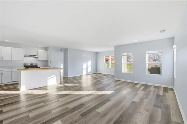 $225,000 | 10719 East 46th Terrace, Kansas City, MO 64133