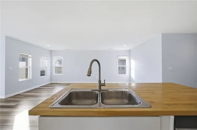 $225,000 | 10719 East 46th Terrace, Kansas City, MO 64133