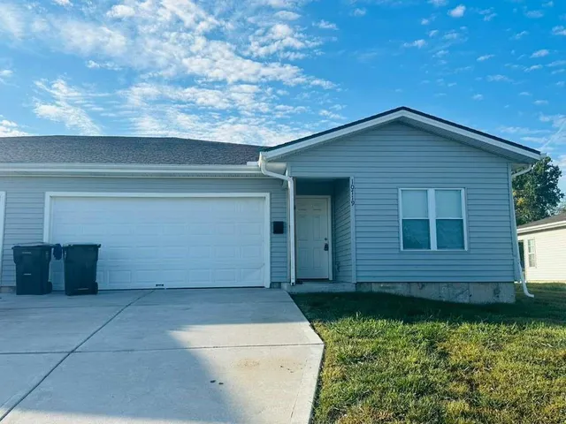 $225,000 | 10719 East 46th Terrace, Kansas City, MO 64133