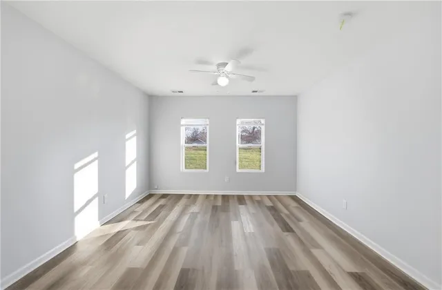 $225,000 | 10719 East 46th Terrace, Kansas City, MO 64133