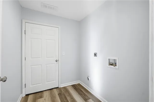 $225,000 | 10719 East 46th Terrace, Kansas City, MO 64133