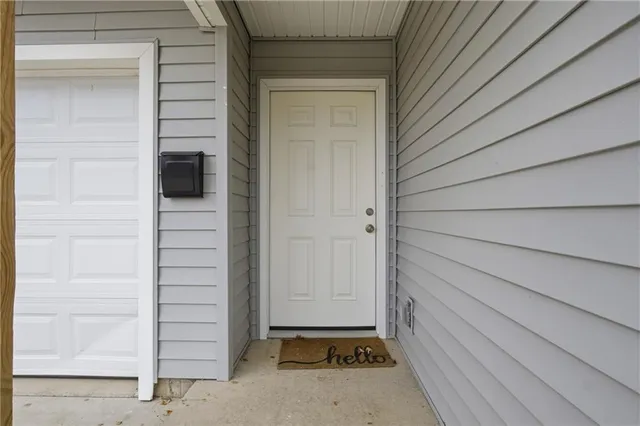 $225,000 | 10719 East 46th Terrace, Kansas City, MO 64133