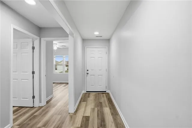 $225,000 | 10719 East 46th Terrace, Kansas City, MO 64133