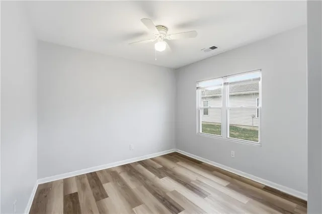 $225,000 | 10719 East 46th Terrace, Kansas City, MO 64133