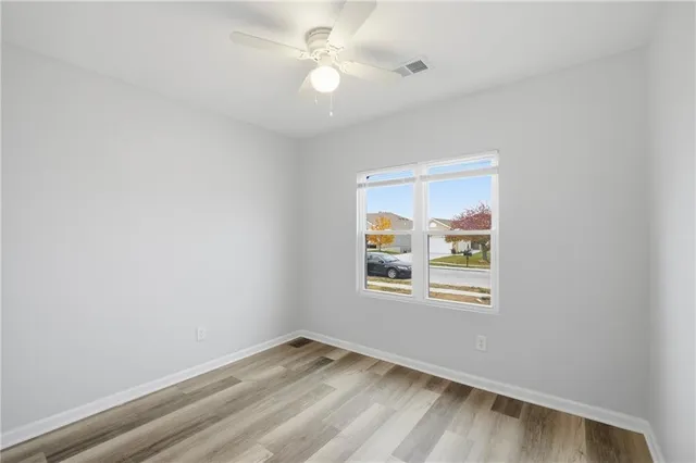 $225,000 | 10719 East 46th Terrace, Kansas City, MO 64133