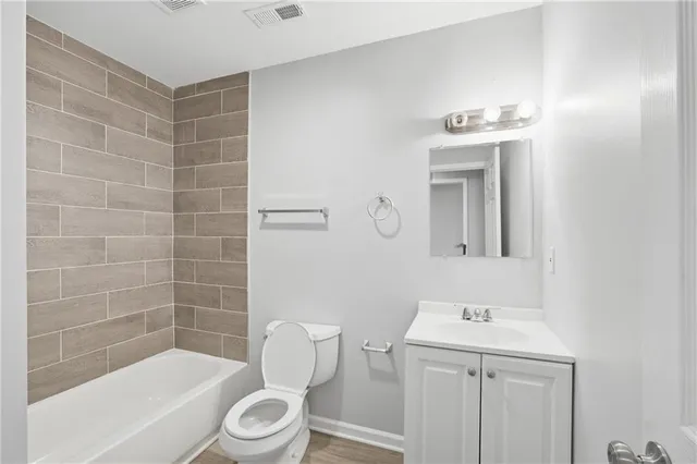 $225,000 | 10719 East 46th Terrace, Kansas City, MO 64133