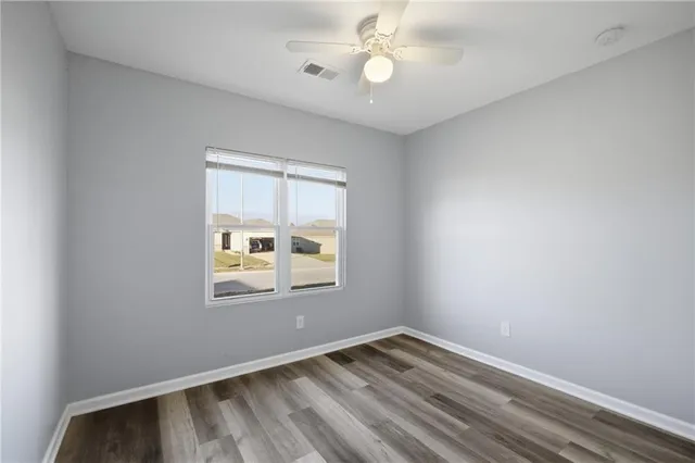 $225,000 | 10719 East 46th Terrace, Kansas City, MO 64133