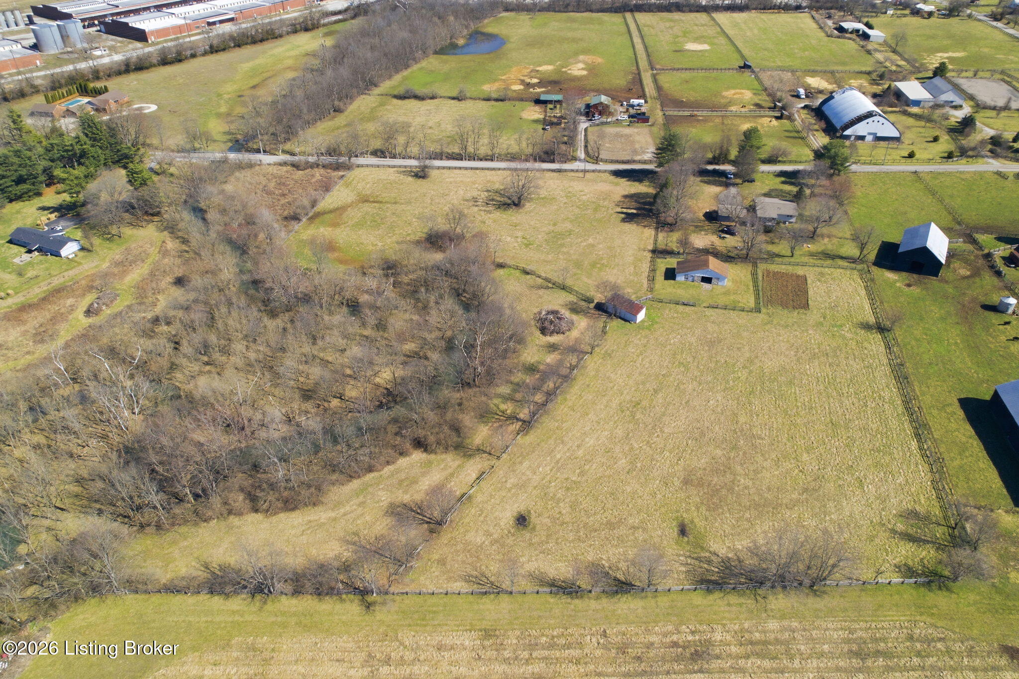 3471 Houston Antioch Road Lexington, KY 40516 - Photo 3 of 75 3471 Houston Antioch Rd-81