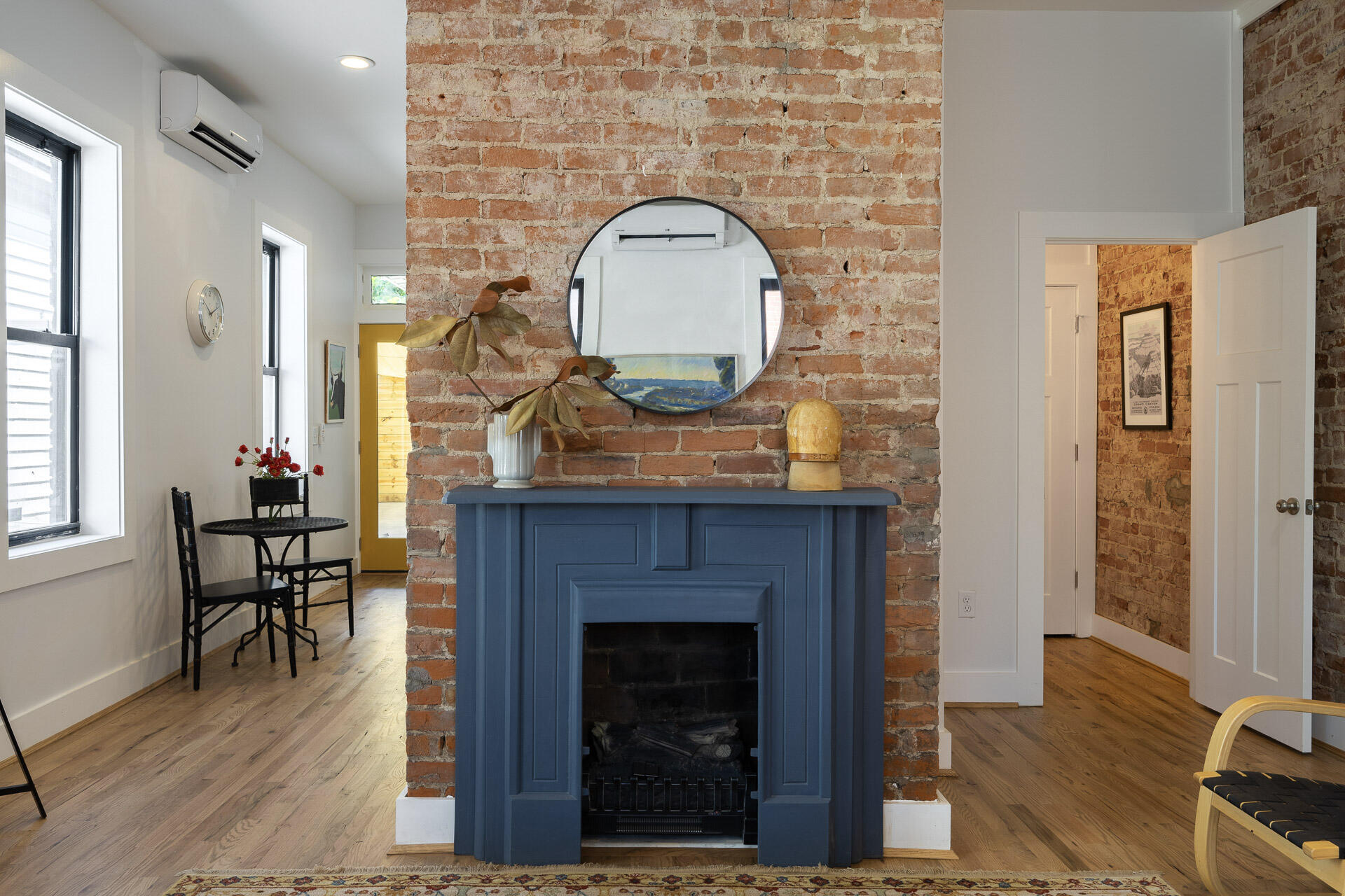 836 Perry Street Covington, KY 41011 - Photo 6 of 29 Gallery Image 6