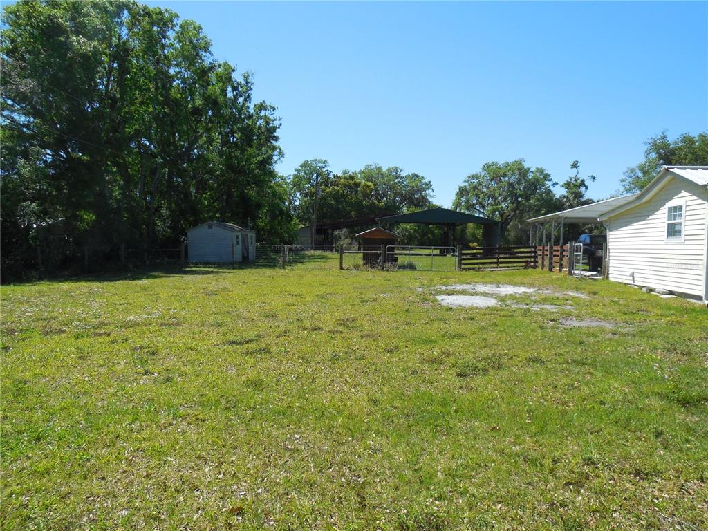 515 Airport Road Wauchula, FL 33873 - Photo 11 of 86 Gallery Image 11