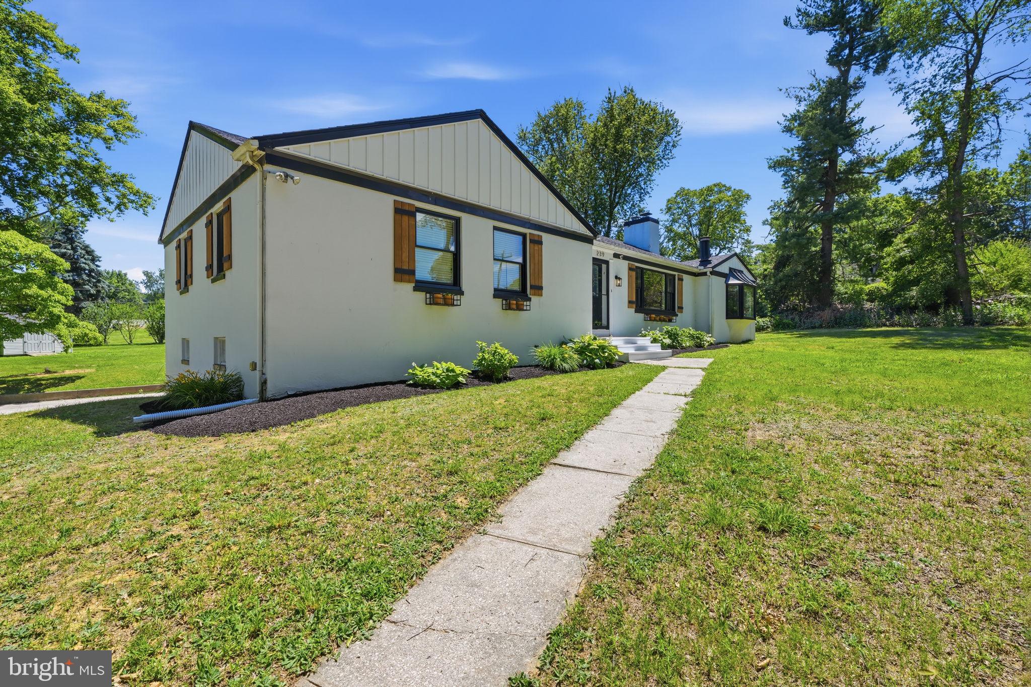 239 Swedeland Road King of Prussia, PA 19406 - Photo 31 of 48