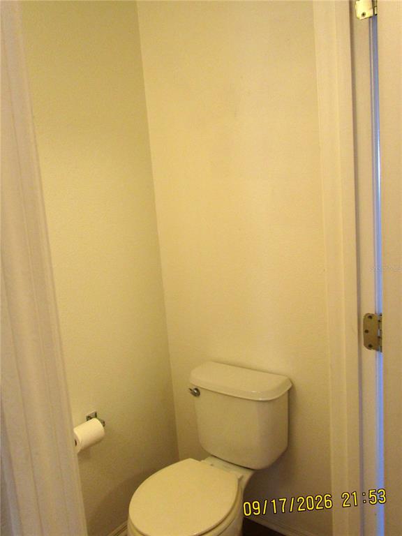 1508 Highland Ridge Circle Brandon, FL 33510 - Photo 15 of 29 Gallery Image 15