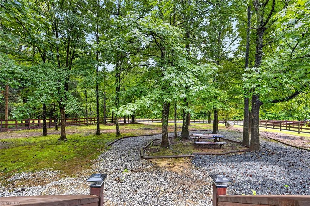 2422 Burney Road Asheboro, NC 27205 - Photo 29 of 42 Gallery Image 29