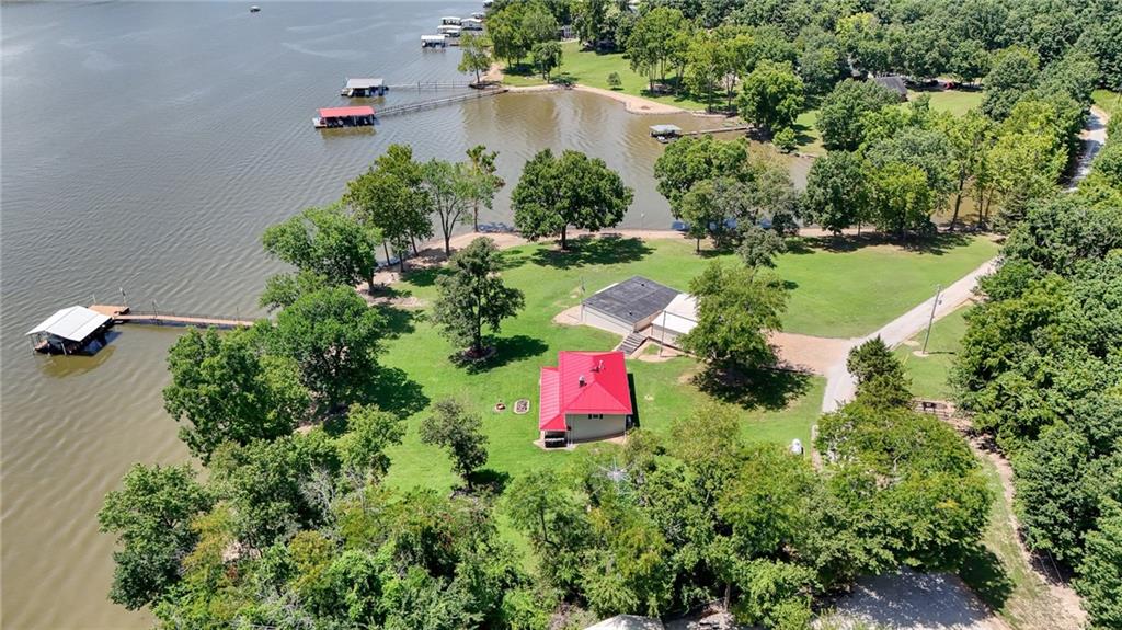 33260 Golden Acres Road Lincoln, MO 65338 - Photo 59 of 95