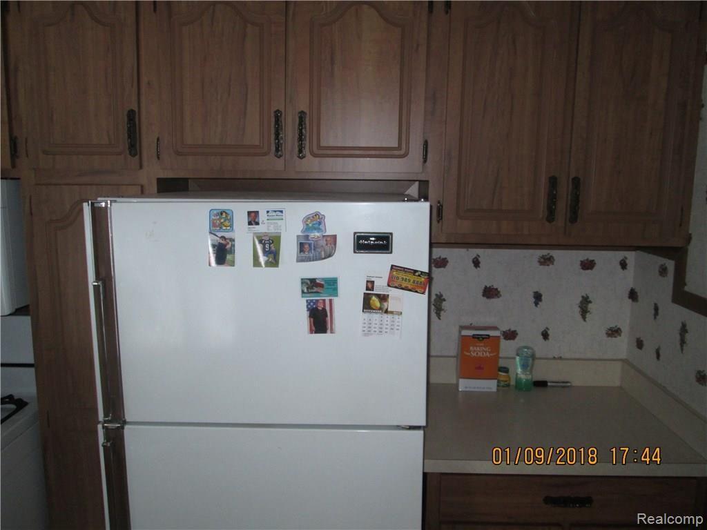 4162 Atkins Road Port Huron, MI 48060 - Photo 18 of 44