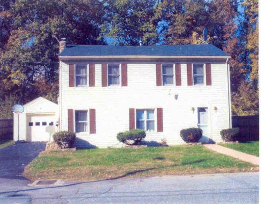 17 Elbridge Road Auburn, MA 01501 - Photo 1 of 1 Gallery Image 1