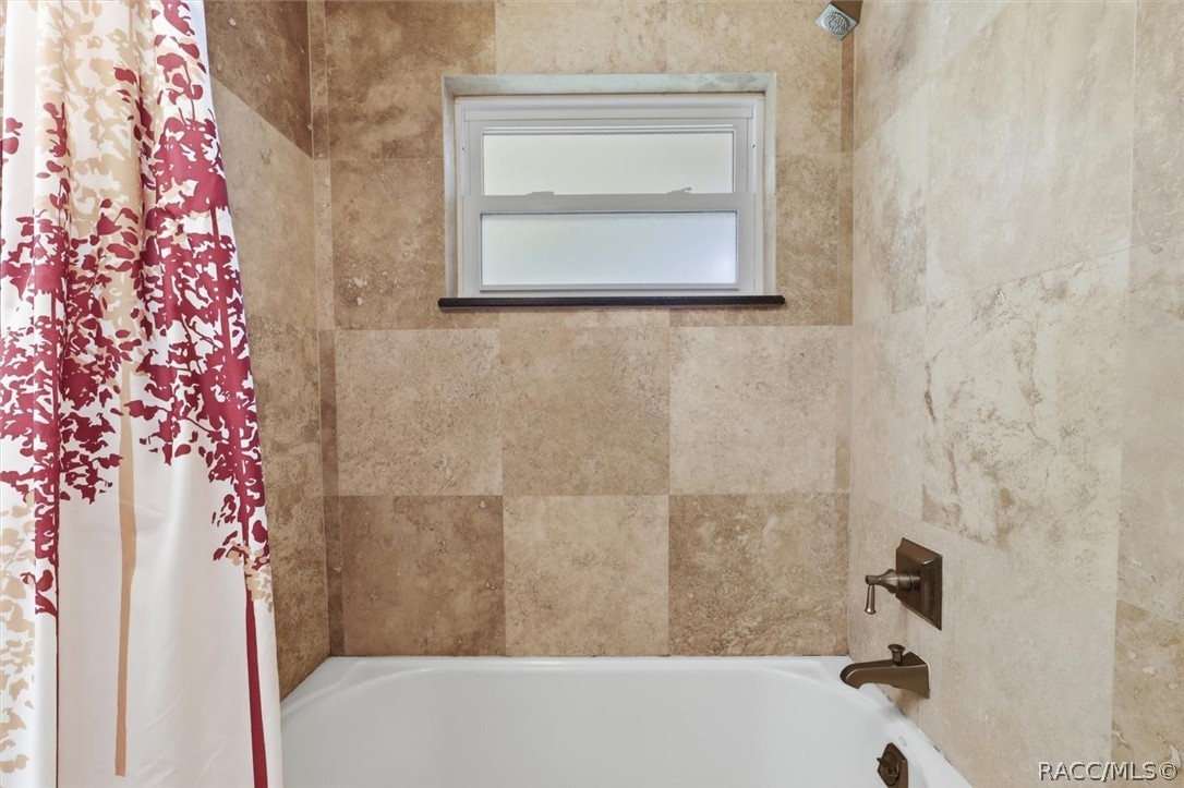 9459 West Spring Cove Road Homosassa, FL 34448 - Photo 29 of 48 Gallery Image 29