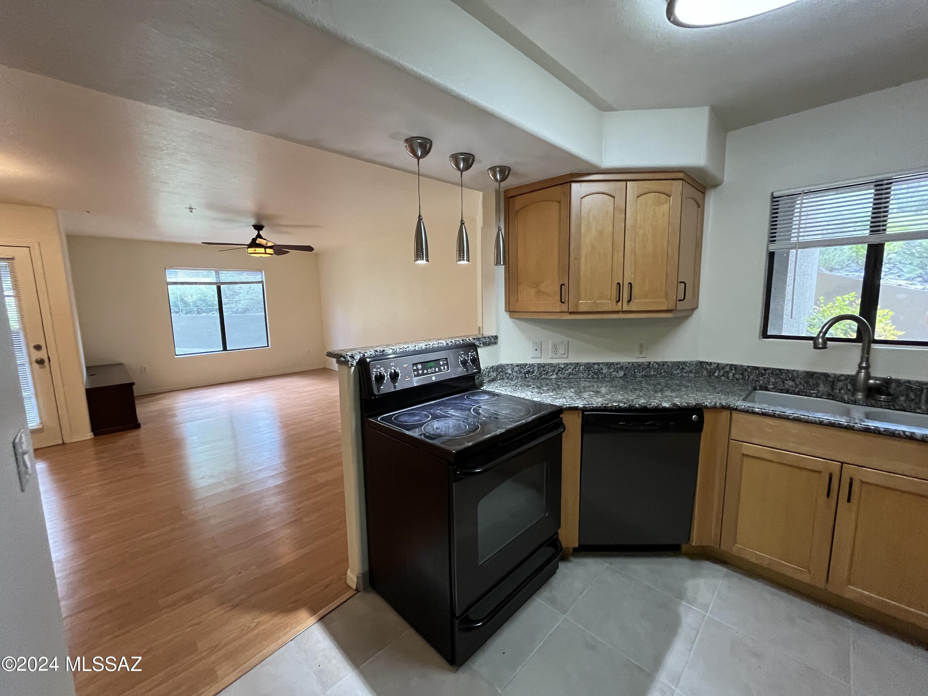 5751 North Kolb Road, Unit 2102 Tucson, AZ 85750 - Photo 25 of 25 IMG_3958