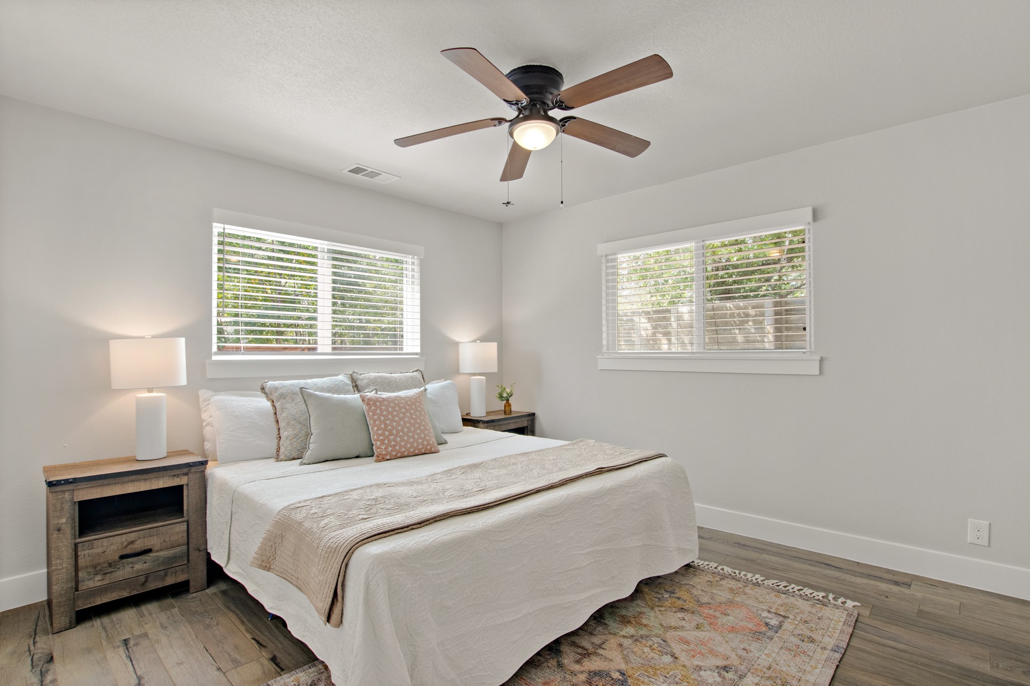 9110 Chisholm Lane Austin, TX 78748 - Photo 13 of 27