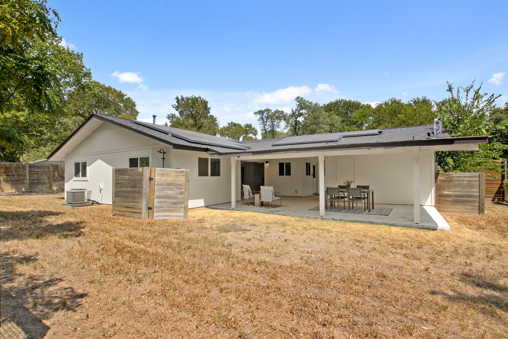 9110 Chisholm Lane Austin, TX 78748 - Photo 25 of 27