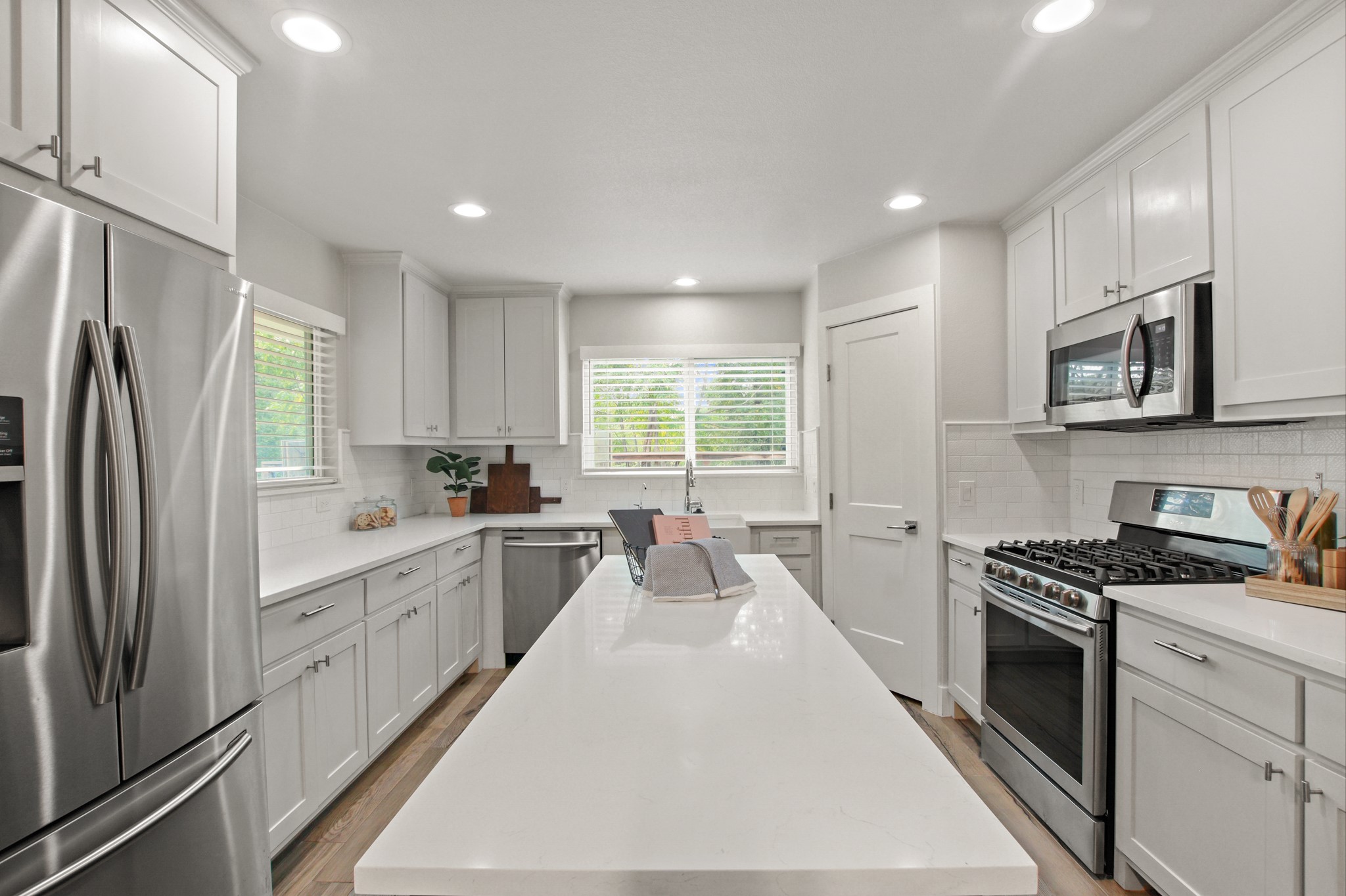 9110 Chisholm Lane Austin, TX 78748 - Photo 9 of 27