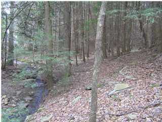 12 Young Road Soddy Daisy, TN 37379 - Photo 5 of 9 Additional Photo