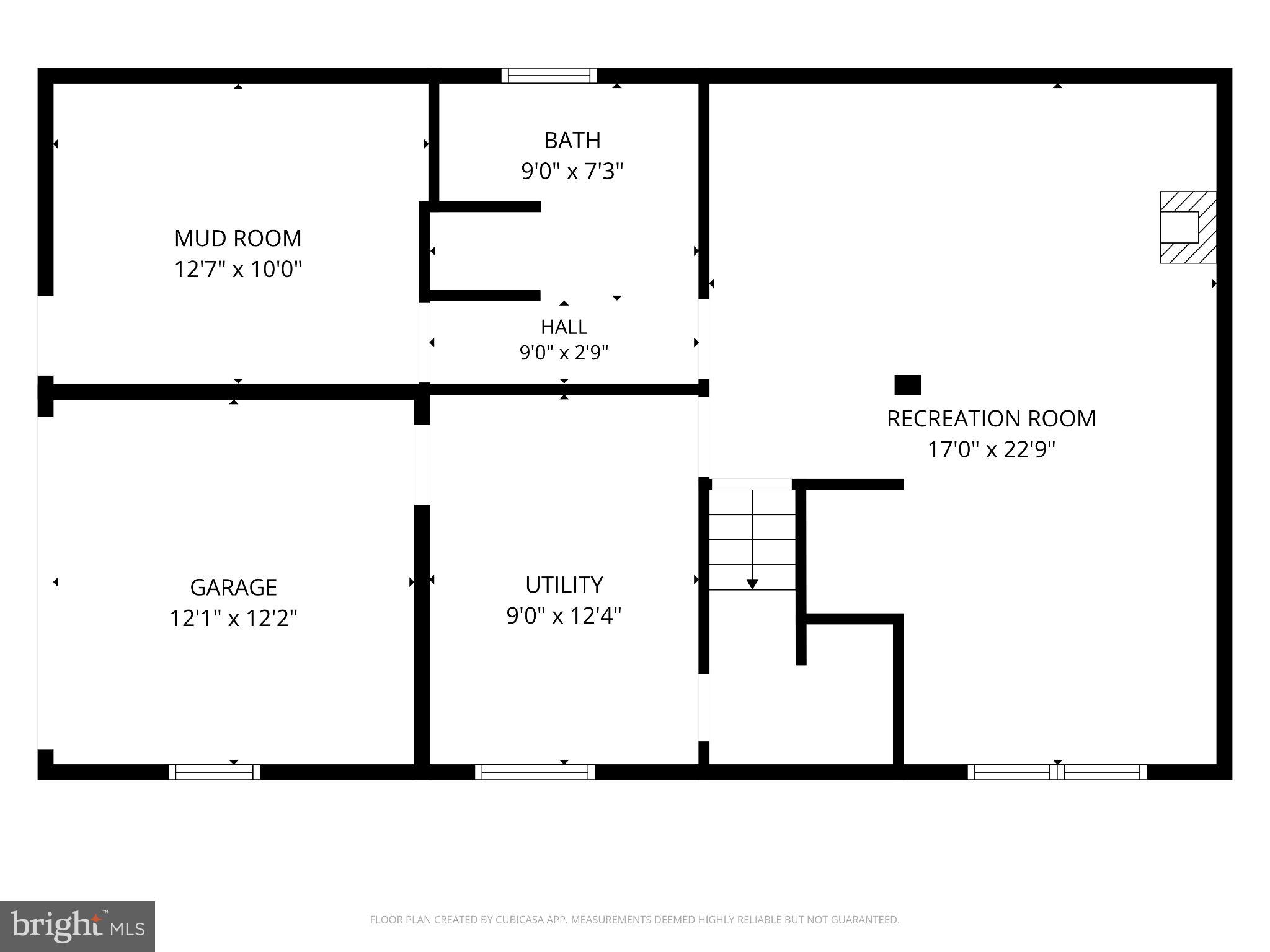 997 Buck Heights Road Quarryville, PA 17566 - Photo 30 of 31 Gallery Image 30