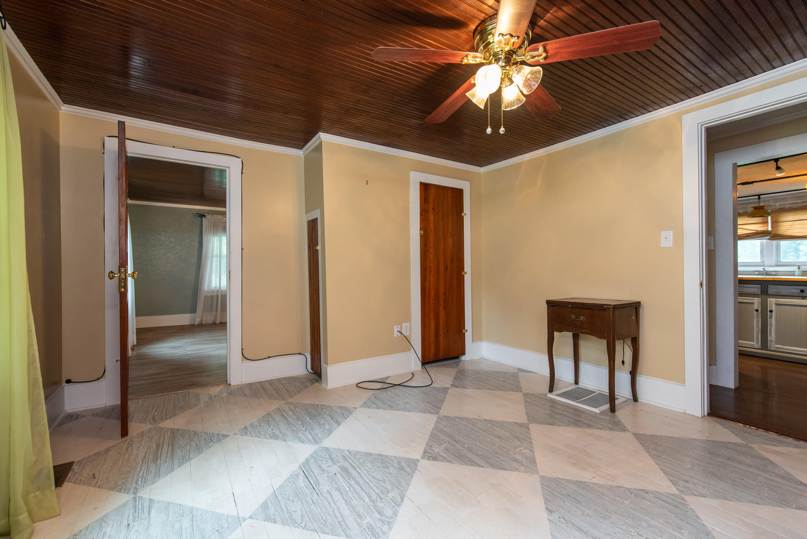 5231 Pine Ridge Road Winchester, KY 40391 - Photo 18 of 37 20210625-5231-Pine-Ridge-Rd-jones-realty