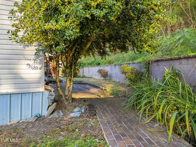 $189,000 | 14240 Warrensburg Road, Midway, TN 37809