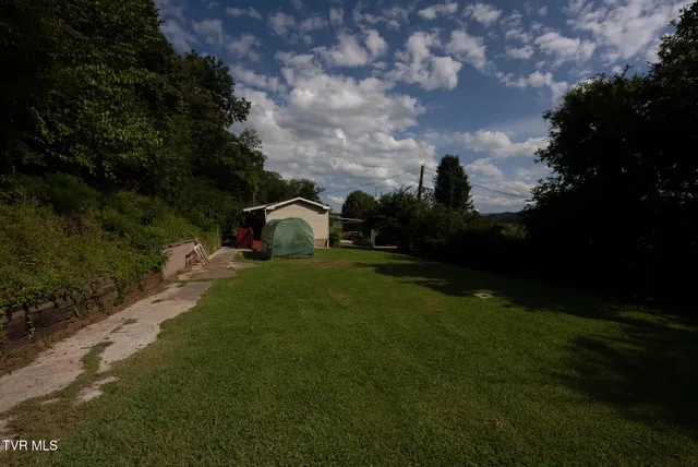 $189,000 | 14240 Warrensburg Road, Midway, TN 37809