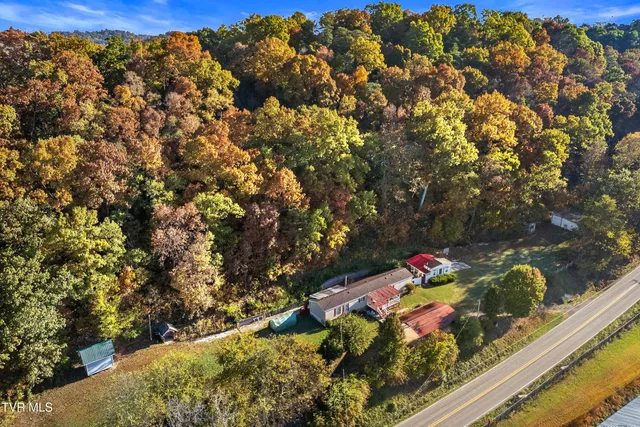 $189,000 | 14240 Warrensburg Road, Midway, TN 37809