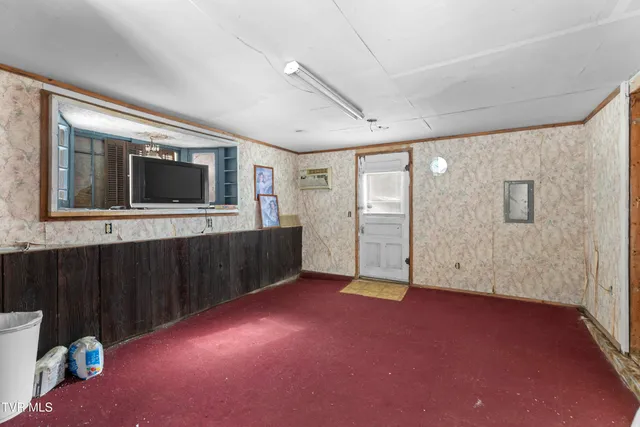 $189,000 | 14240 Warrensburg Road, Midway, TN 37809