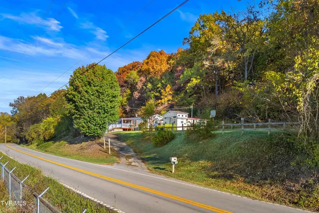 $189,000 | 14240 Warrensburg Road, Midway, TN 37809