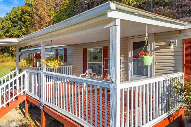 $189,000 | 14240 Warrensburg Road, Midway, TN 37809