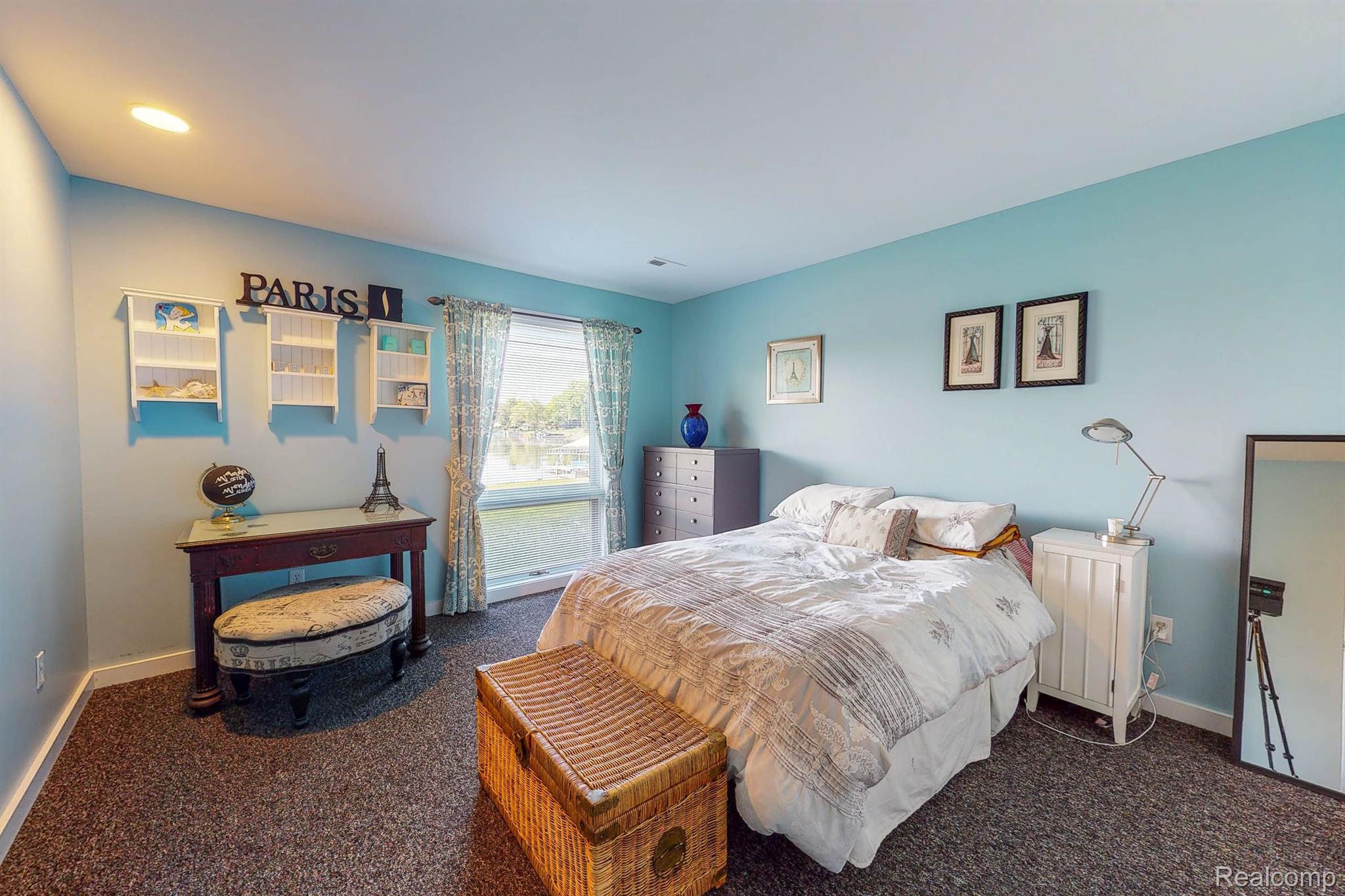 1178 East Coon Lake Road Howell, MI 48843 - Photo 55 of 67 Gallery Image 55