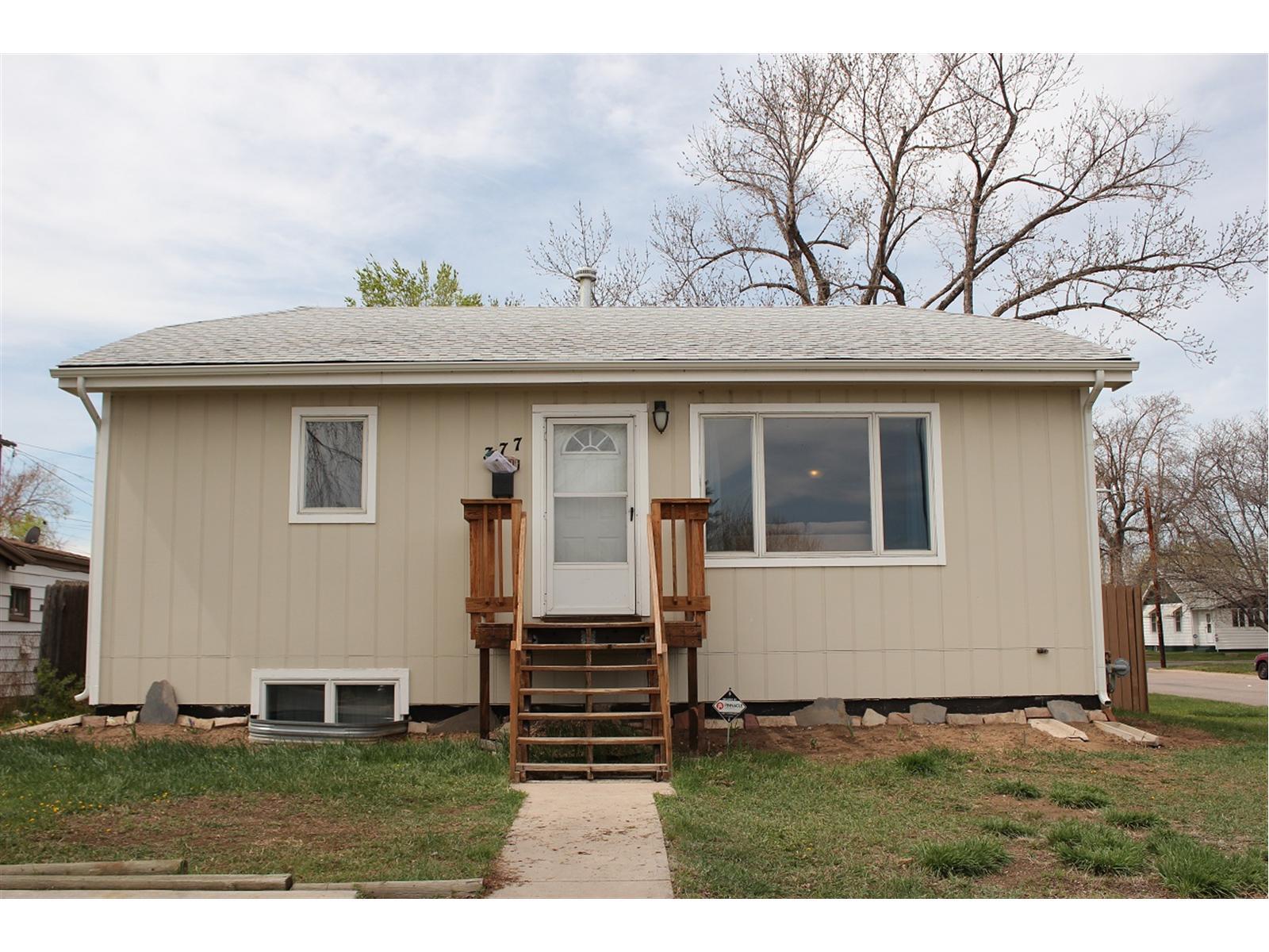 377 Perry Street Denver, CO 80219 - Photo 1 of 1 Gallery Image 1