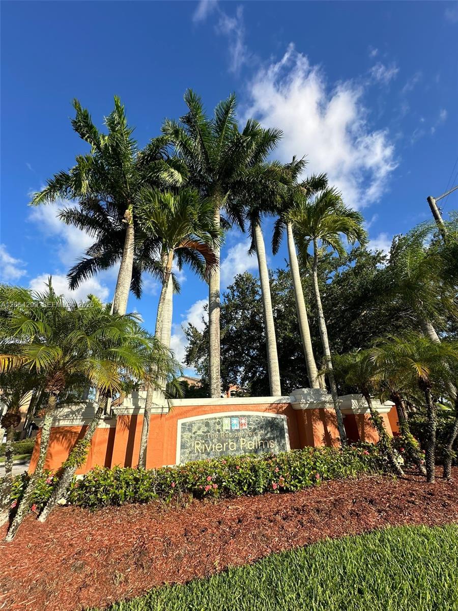 3830 Lyons Road, Unit 2033 Coconut Creek, FL 33073 - Photo 15 of 19